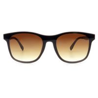 OC.CL.4961-5702.1 Oculos de Sol Masculino Chilli Beans Bossa Nova Degrade Marrom.jpg